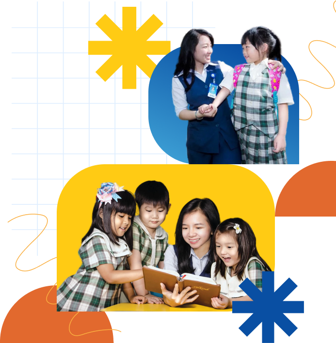 Banner IPEKA